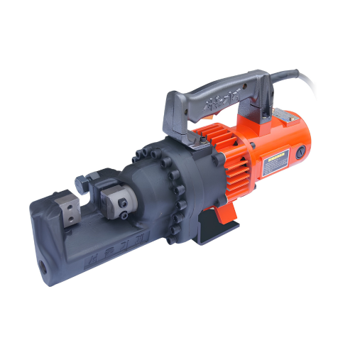 Máy Cắt Sắt Cầm Tay HANDY-32C Hàn Quốc