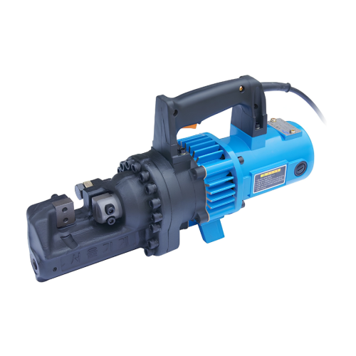 Máy Cắt Thủy Lực Cầm Tay HANDY-25C Hàn Quốc