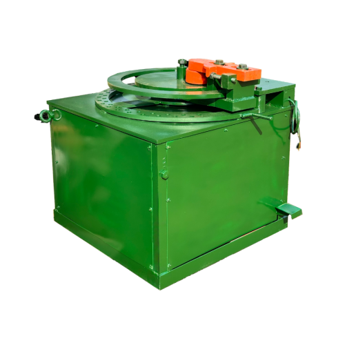 Máy Uốn Sắt Kiến An KAB32
