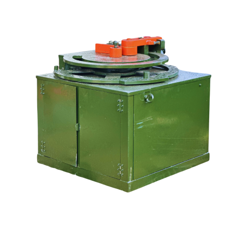 Máy Uốn Sắt Kiến An KAB40