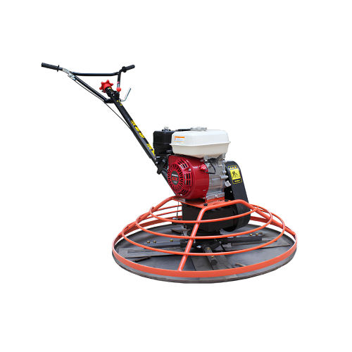 Máy Xoa Nền Bê Tông DMR90