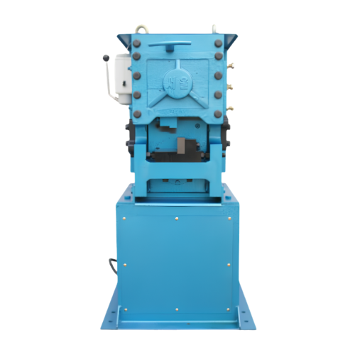 Máy Cắt Sắt SEOUL SUC-35