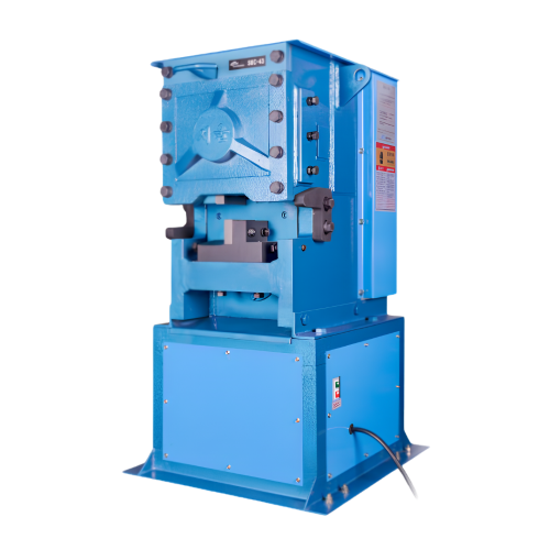 Máy Cắt Sắt Hàn Quốc SEOUL SUC-43
